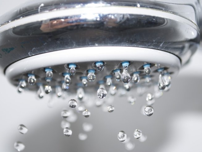 Снимка: Sxc.hu