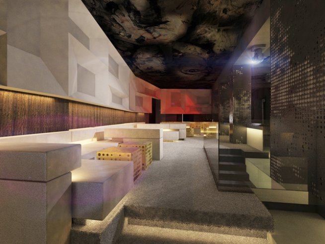 Къде ще се проведе новият конкурс Miss Playmate?