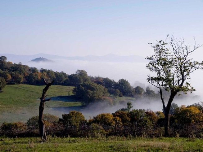 1000 причини да обичаме България