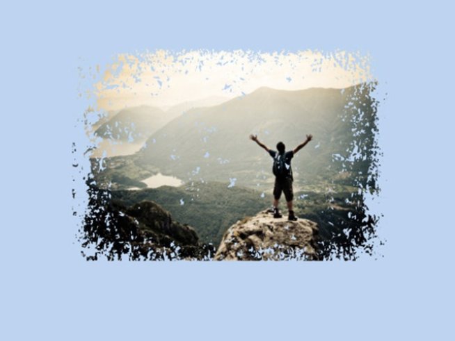 Какво е самозависимост