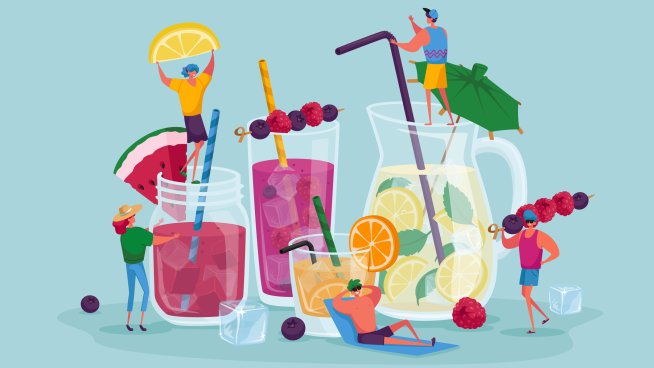 Снимка: istock