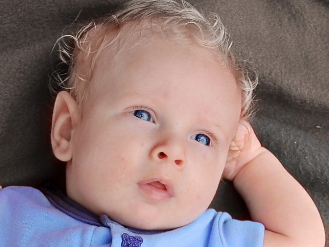 Снимка: Sxc.hu