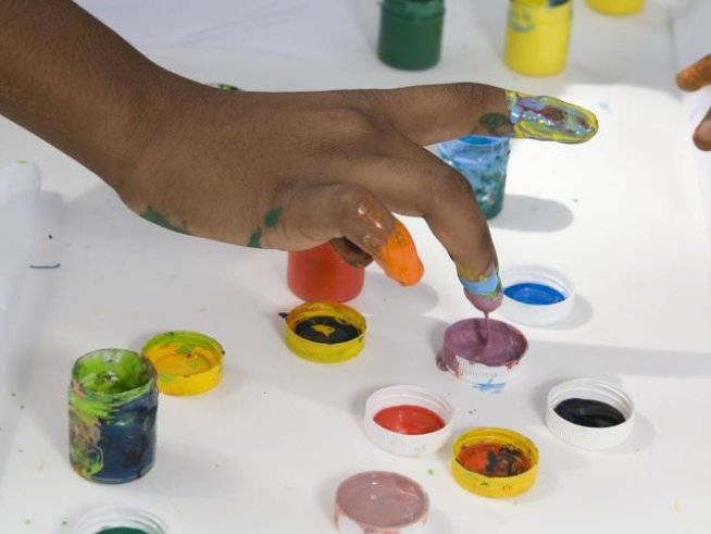 Снимка: Sxc.hu