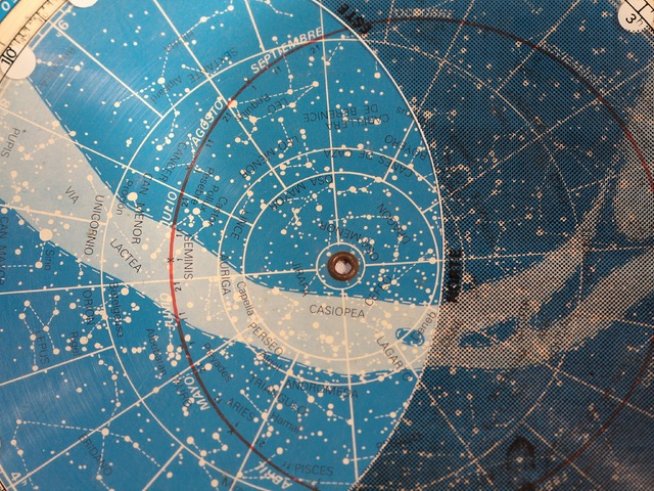 Снимка: Sxc.hu