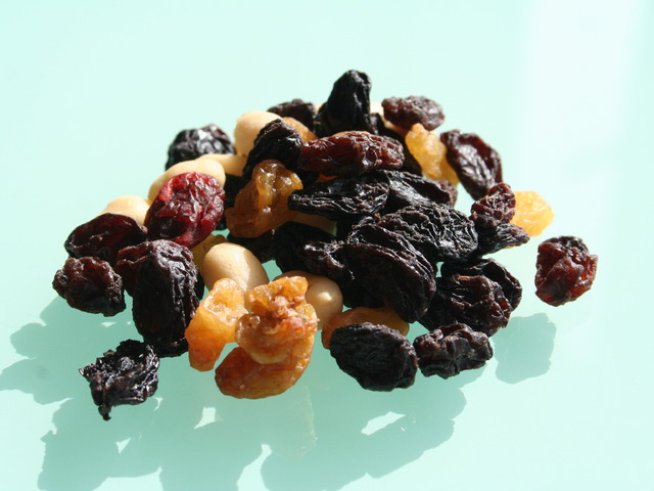 Снимка: Sxc.hu