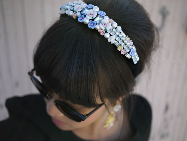 Снимка: honestlywtf.com