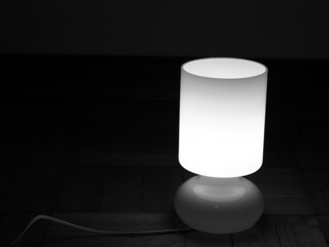 Снимка: Sxc.hu