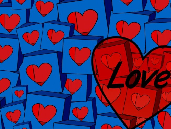 Снимка: Sxc.hu