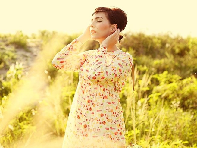 Снимка: keikolynn