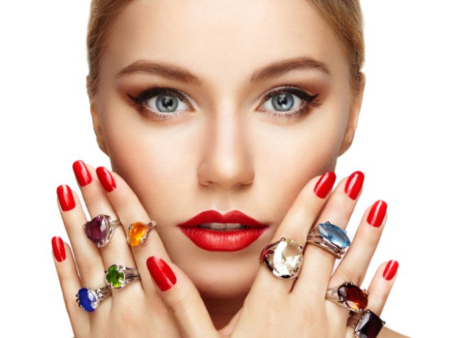 Снимка: istock