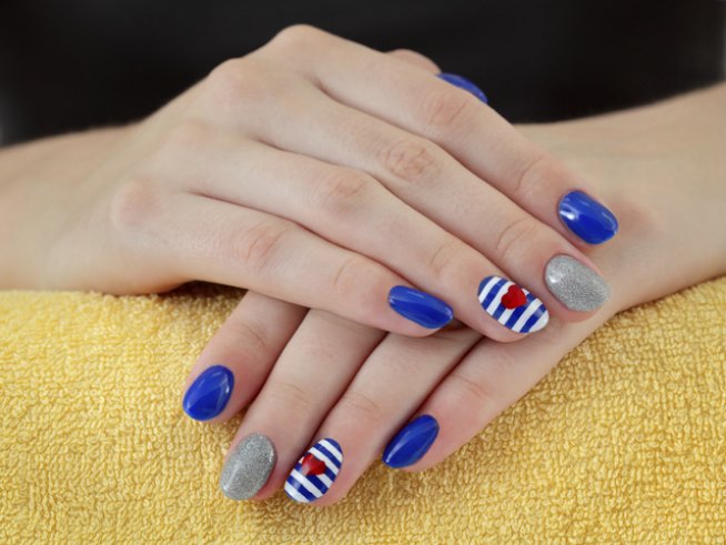 Снимка: istock