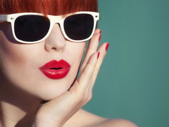 Снимки: istock