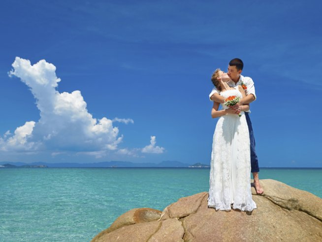 Снимка: istock