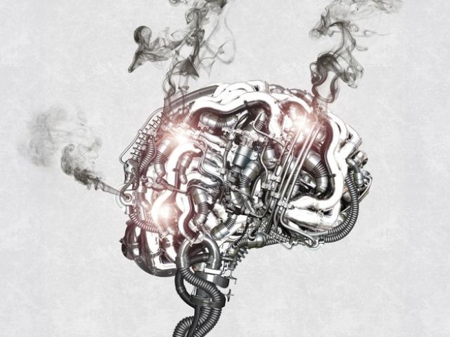 Снимка: iStock