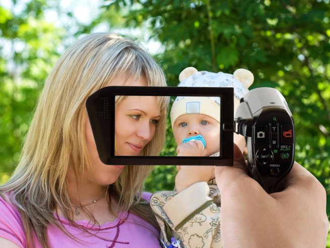 Над 100 награди и изненади очакват приятелите на Бочко през лятото