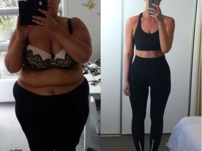 Снимка: Instagram