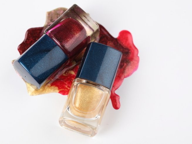 Снимка: photl.com