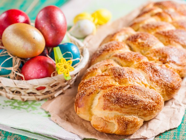 Снимка: istock