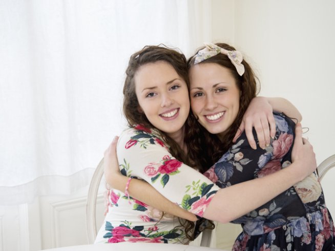 Снимка: thinkstock