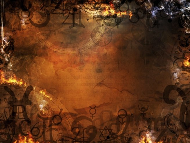 Снимка: thinkstock