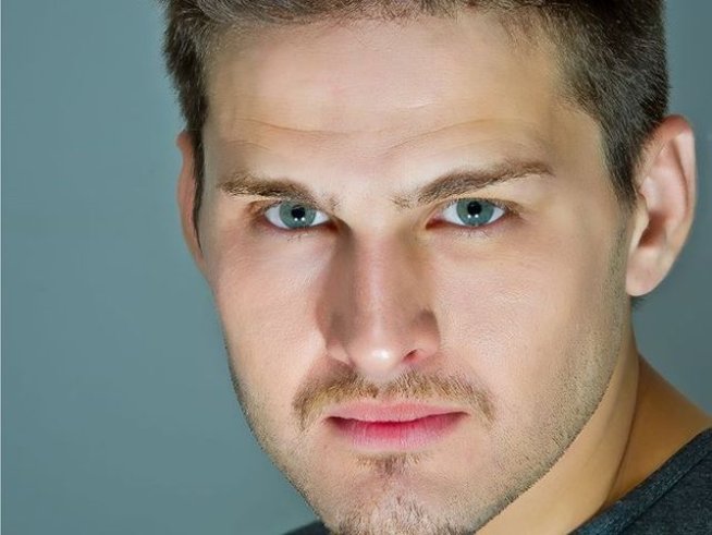 Снимка: личен архив