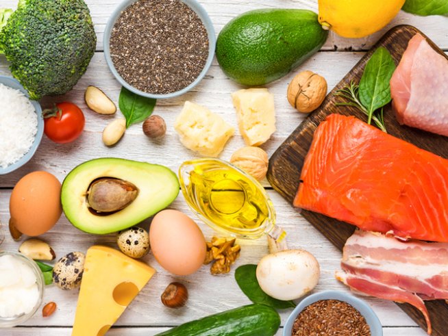 Снимка: istock