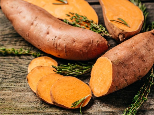 Снимка: istock