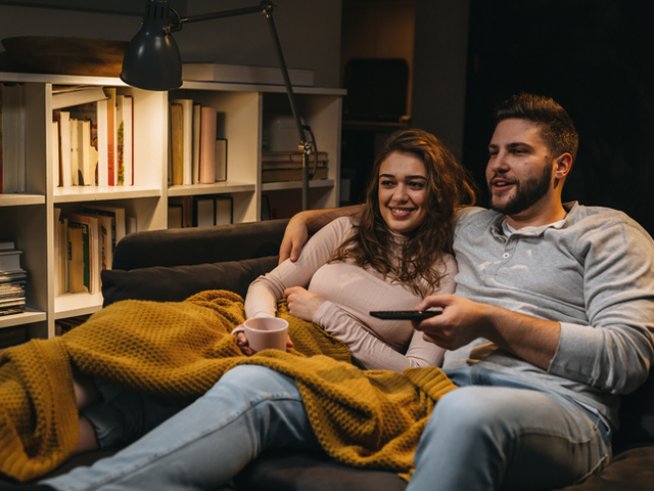 Снимка: istock