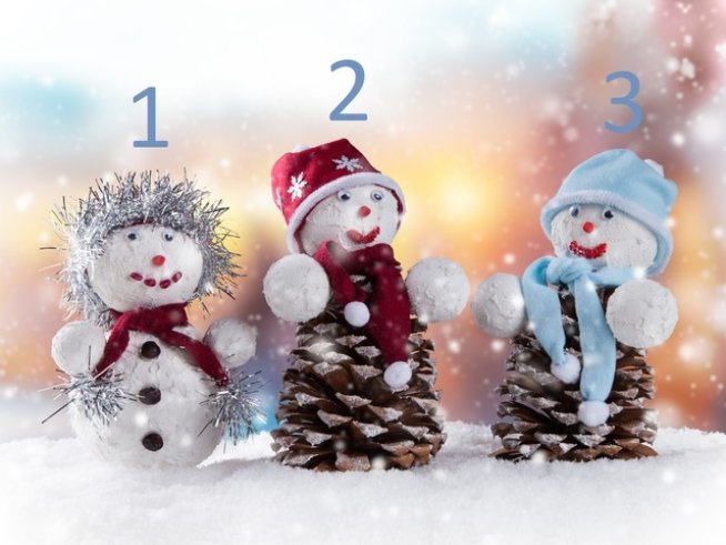 Снимка: istock