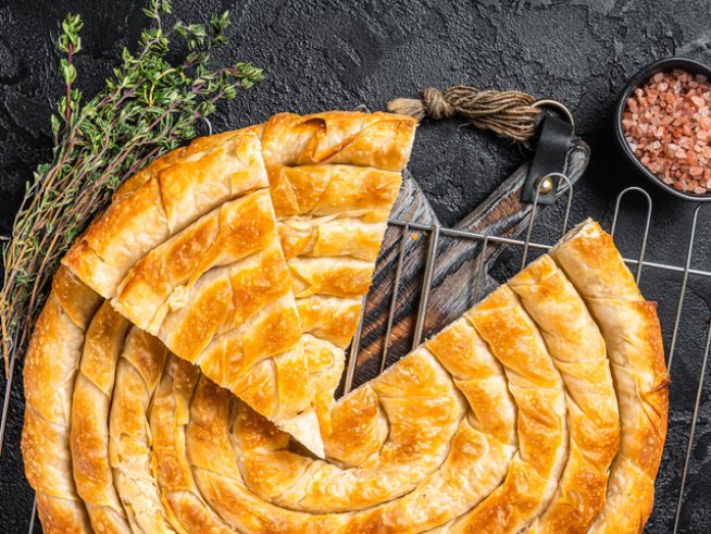 Снимка: istock