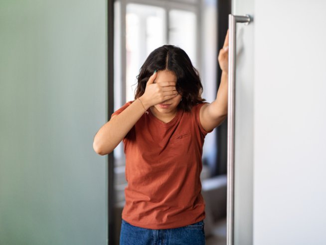 Снимка: istock