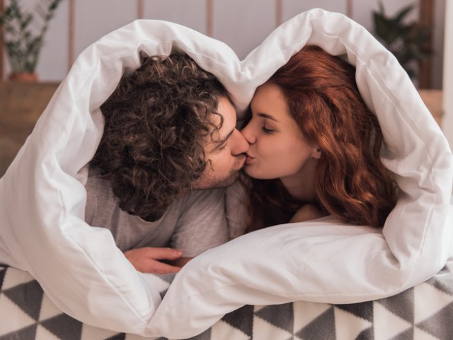 Снимка: istock