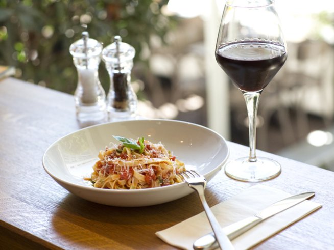 Снимка: istock