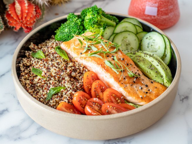 Снимка: istock