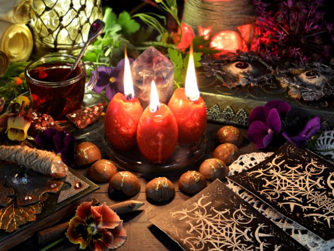 Снимка: istock