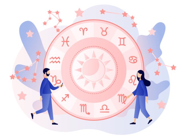 Снимка: istock