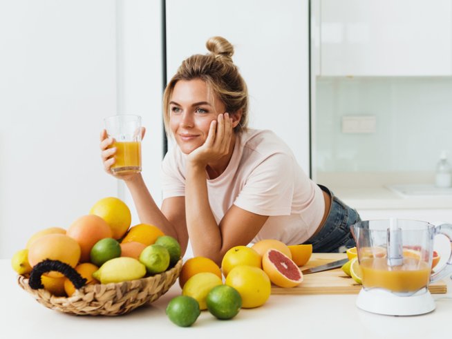 Снимка: istock