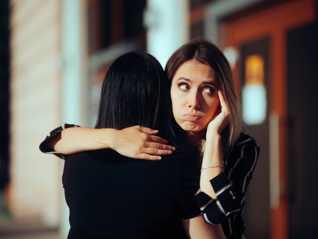 Снимка: istock