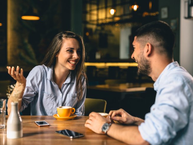 Снимка: istock
