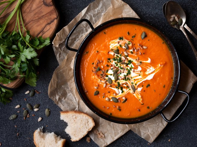 Снимка: istock