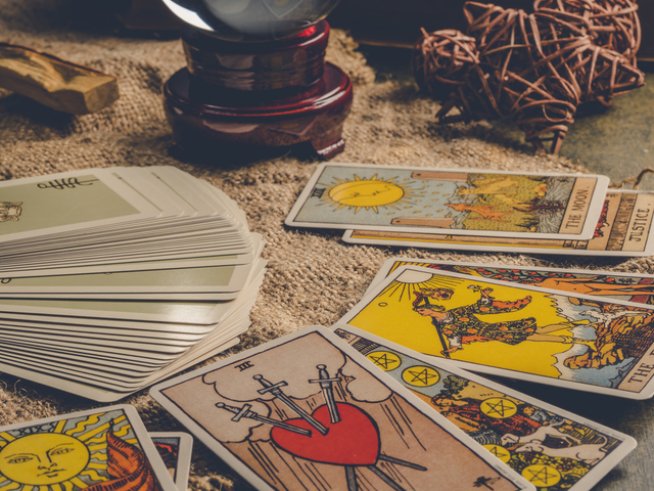 Снимка: istock