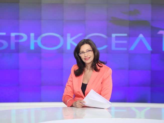 Снимка: Bulgaria ON AIR.