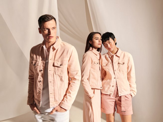 Уникално шопинг изживяване с до -80% отстъпка – вижте къде