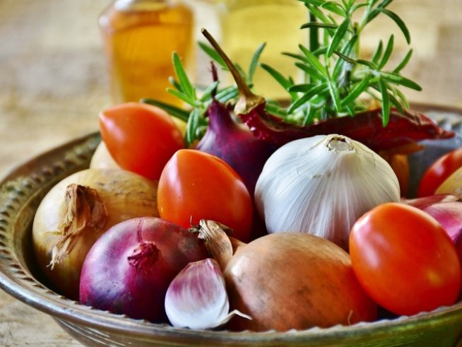 Снимка: pixabay