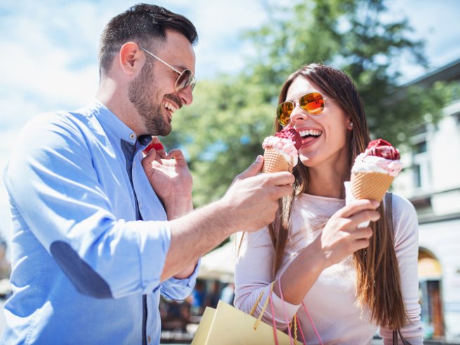 Снимка: istock