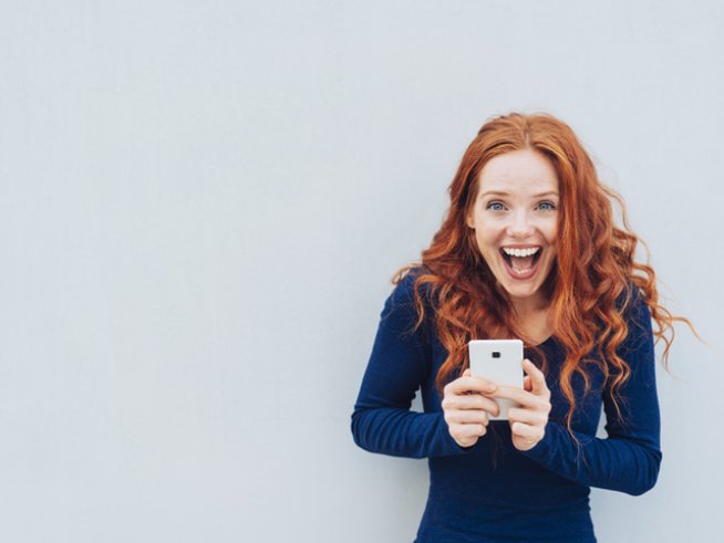 Снимка: istock