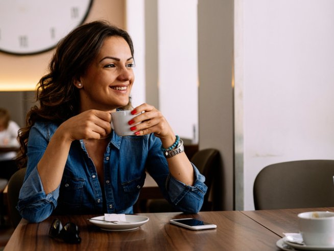 Снимка: istock