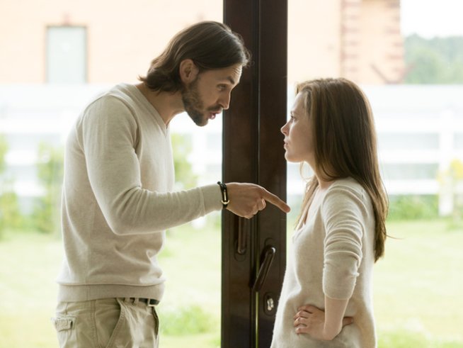 Снимка: istock