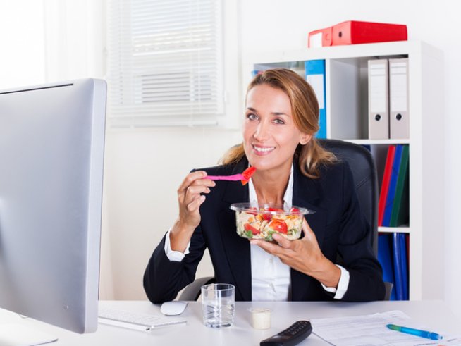 Снимка: istock