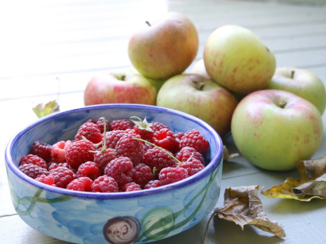 Снимка: istock